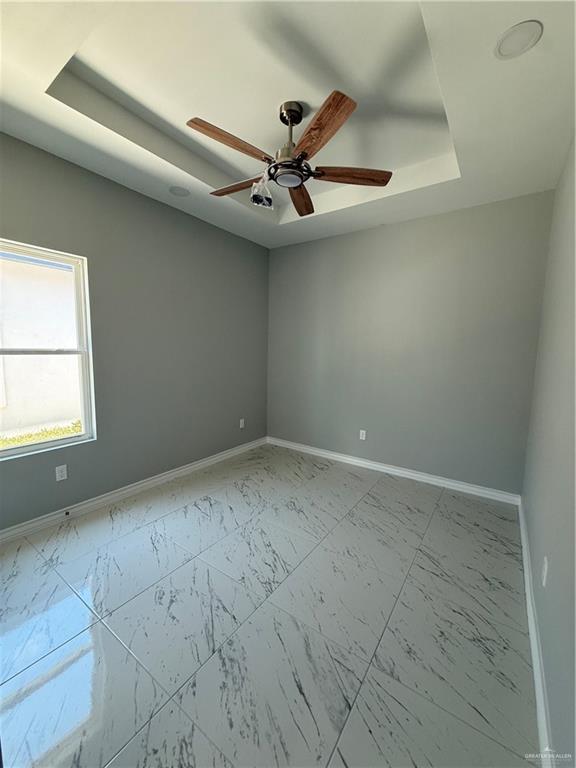 Foto del edificio - 3806 Rosewood Ln