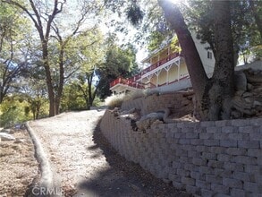 Building Photo - 24071 Fern Glen Rd