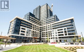 Building Photo - 3220 William Coltson Ave