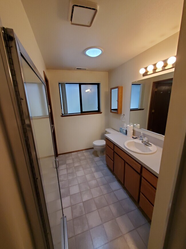 Foto del edificio - 14579 Crossroads Loop