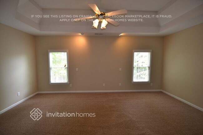 Foto del edificio - 844 Biscayne Way NW