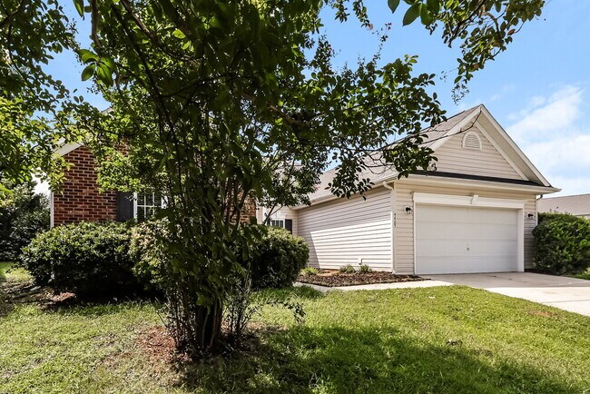 Foto del edificio - 4405 Spring Frost Ct