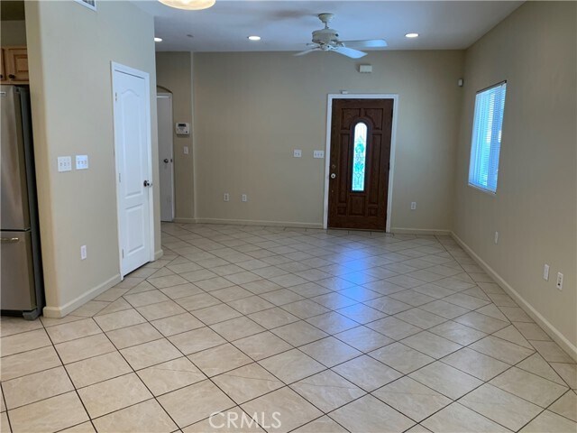 Foto del edificio - 11023 San Juan St