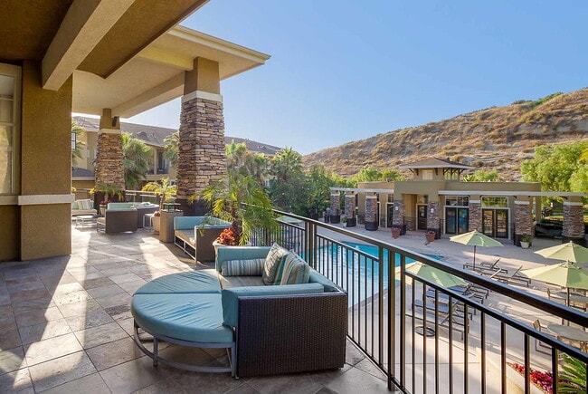 Building Photo - Carmel Creek