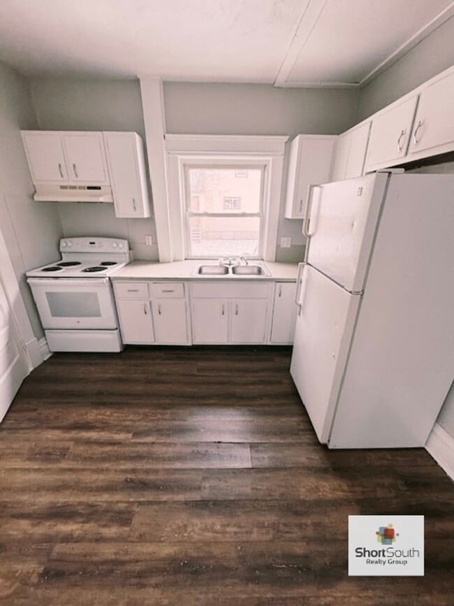 Photo - 121 Island Ave Apartment