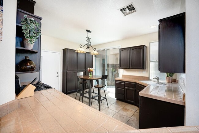 Building Photo - 213 Pacific Oak Ct