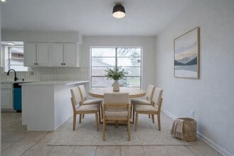 Building Photo - 23230 Briarcreek Blvd