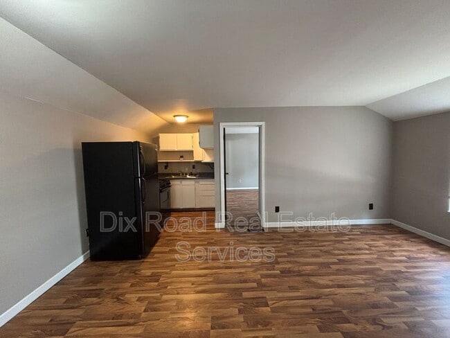 Building Photo - 3125 Harrison St