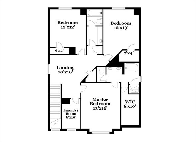 Foto del edificio - 18622 Cooper Ravine Wy