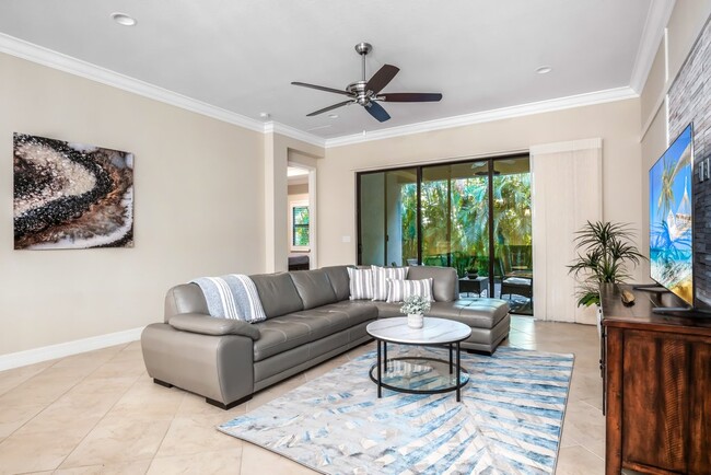 Foto del edificio - 13455 Sumter Ln