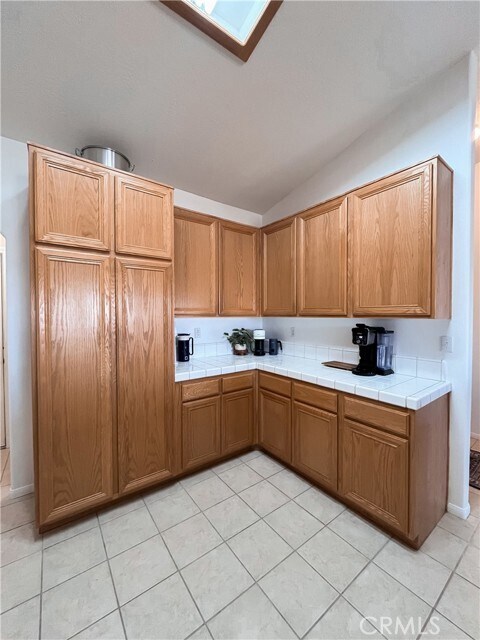 Building Photo - 27428 Silver Lakes Pkwy