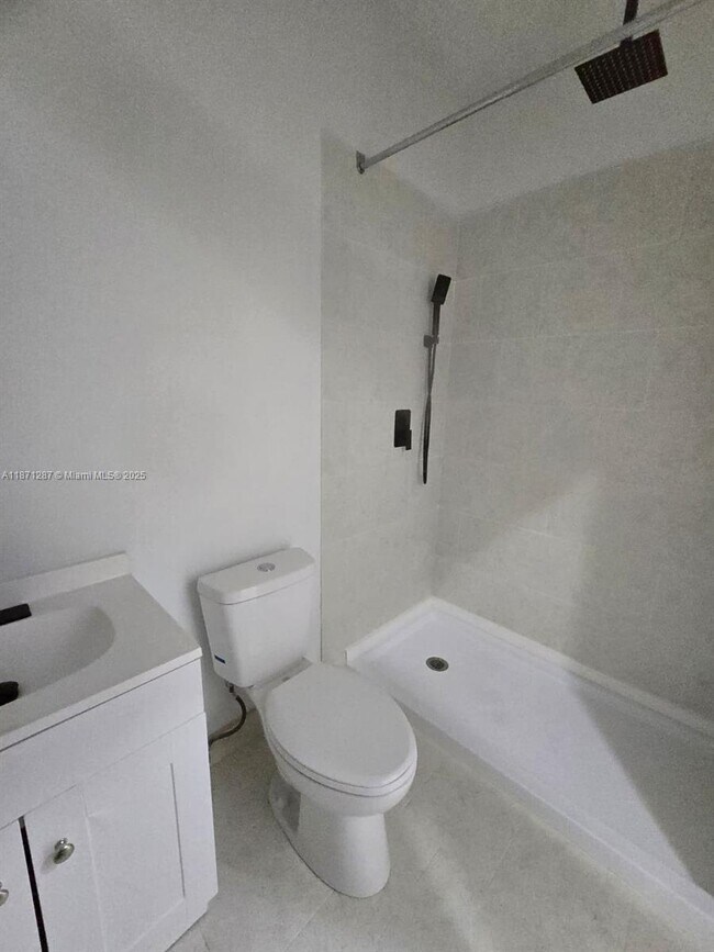 Foto del edificio - 13137 SW 284th St