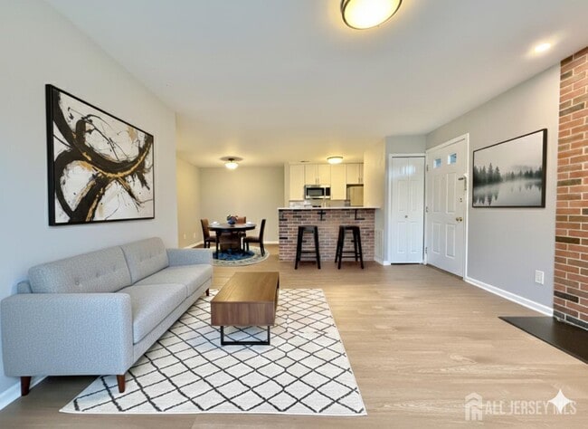 Building Photo - 263 Crosspointe Dr