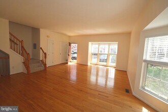 Building Photo - 20517 Ashley Terrace