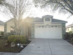 Building Photo - 6234 Willet Ct