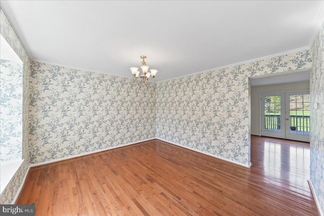 Building Photo - 506 Dunbarton Ct