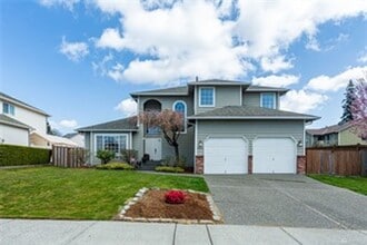 Building Photo - 13723 37th Ave W
