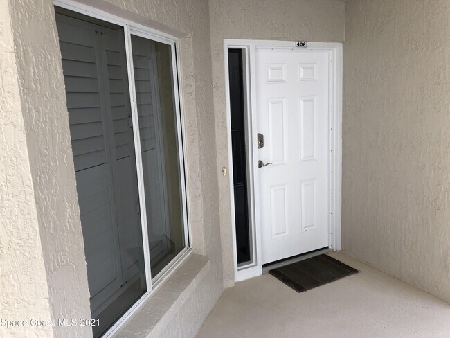 Foto del edificio - 425 Buchanan Ave