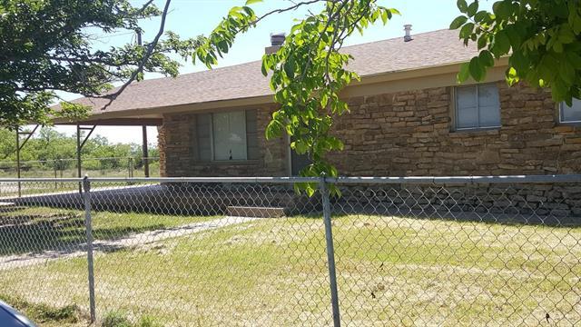Primary Photo - 2254 Co Rd 490