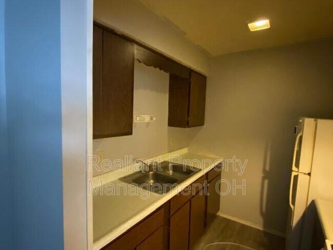 Foto del edificio - 4911 Ash St