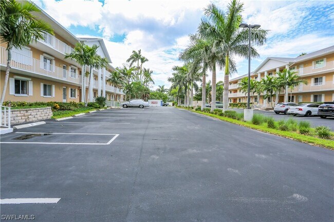 Building Photo - 3061 Sandpiper Bay Cir