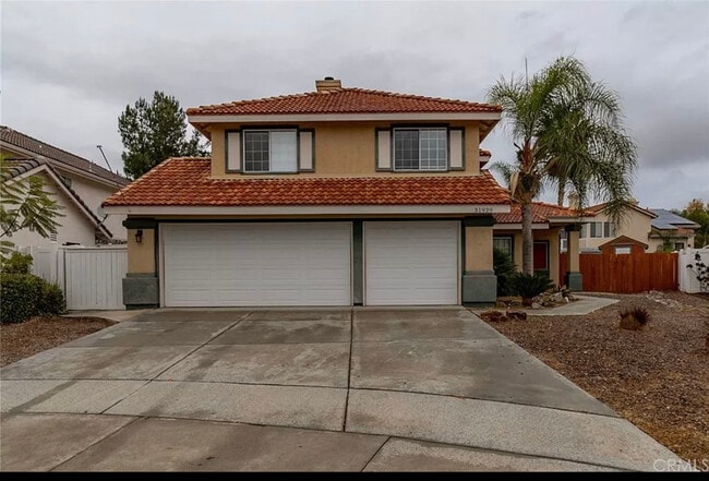 Coming soon - 31939 Monique Cir