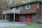 Primary Photo - 563 Huckleberry Rd