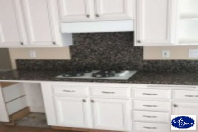 Building Photo - 3670 Asbury Cir