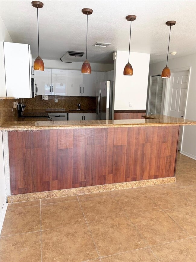 Foto del edificio - 26140 SW 138th Ave