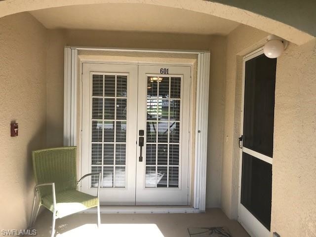 Building Photo - 9856 Costa Mesa Ln