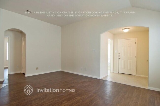 Foto del edificio - 17030 Atascocita Bend Dr