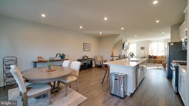 Foto del edificio - 2630 Jetstream Rd