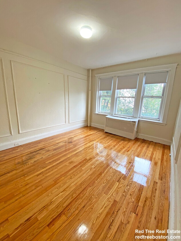 Photo - 1687 Commonwealth Ave. Unit 16