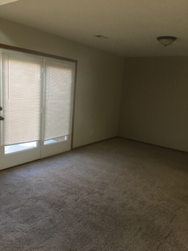 Foto del edificio - 7342 SW 23rd St