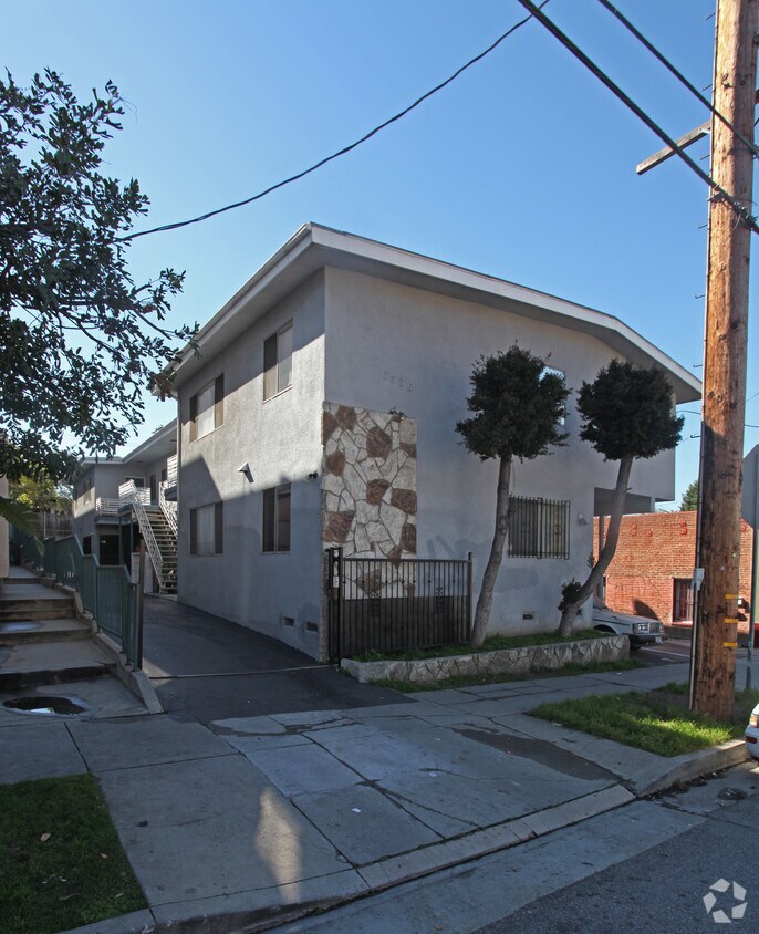 3536 Fletcher Dr, Los Angeles, CA 90065 3536 Fletcher Dr Los Angeles