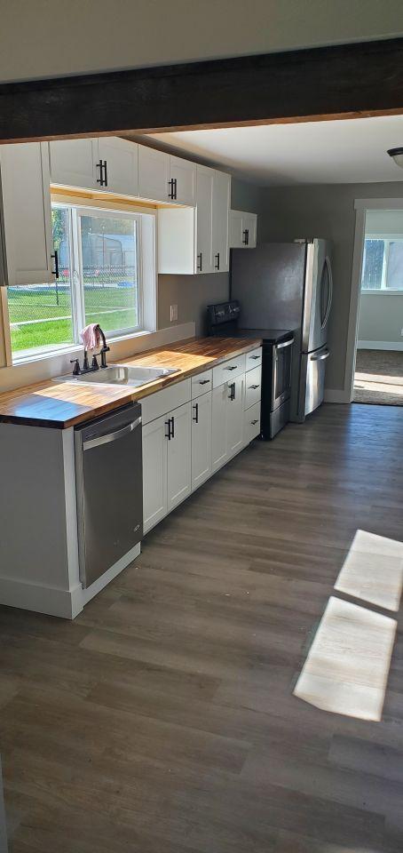 Foto del edificio - 2 bedroom in Billings MT 59105