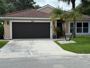 Building Photo - 8150 Mystic Harbor Cir