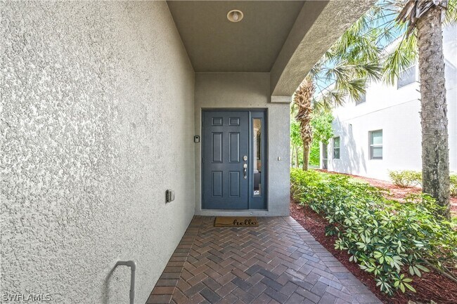 Foto del edificio - 19540 Bowring Park Rd