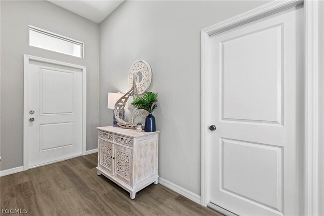 Foto del edificio - 1810 NE 3rd Ave