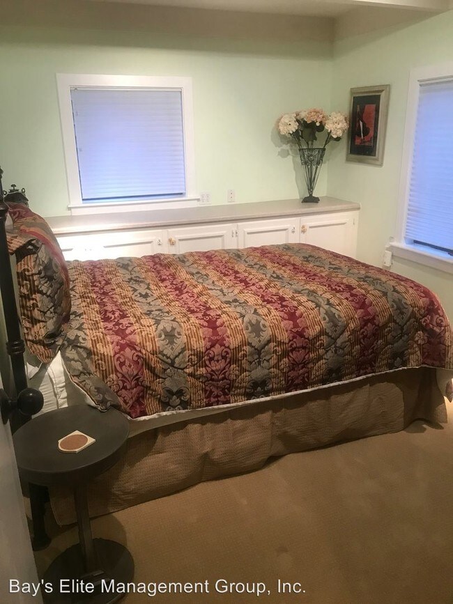 Foto del edificio - 7315 Snake Rd