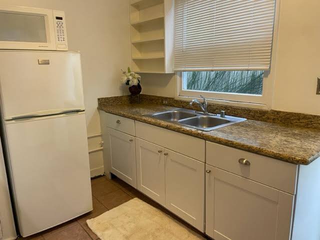 Foto principal - 2508 30th St