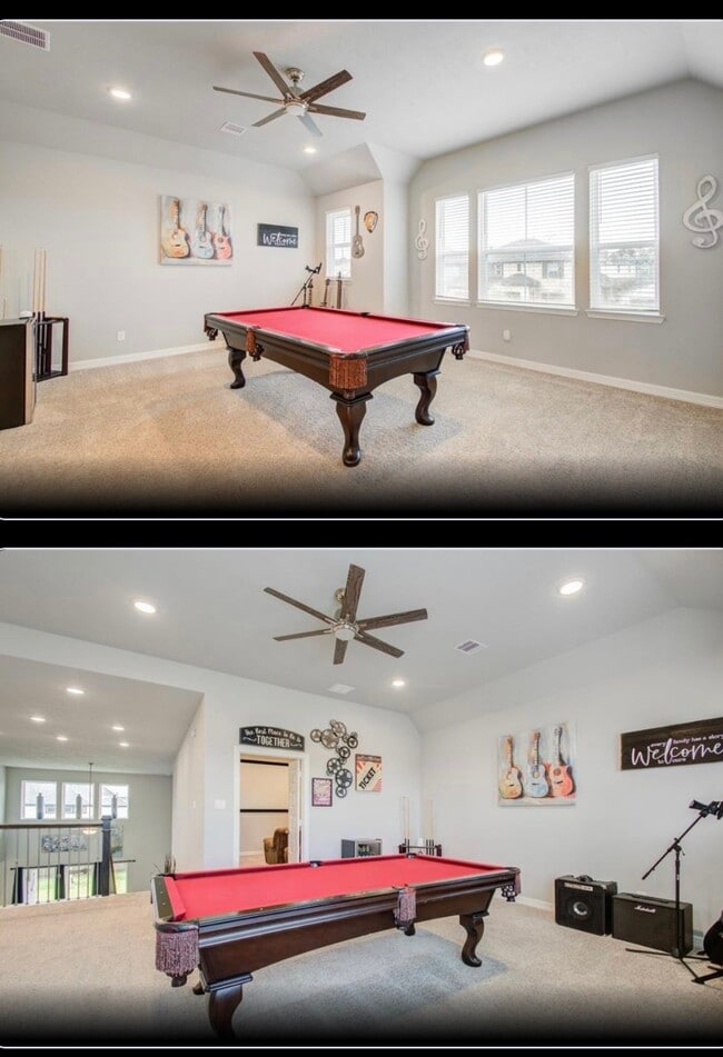 Building Photo - 11914 McCallister Run Dr