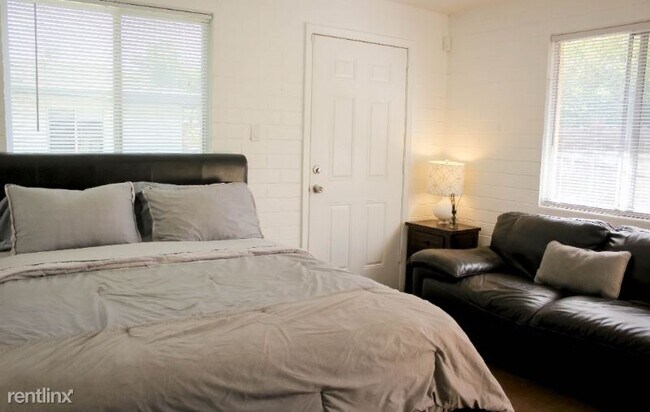 Foto del edificio - 4612 N 10th Pl