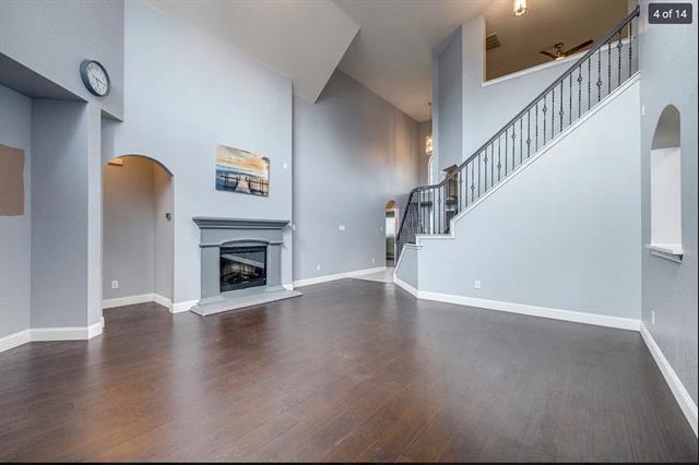 Foto del edificio - 5824 Ivy Glen Dr