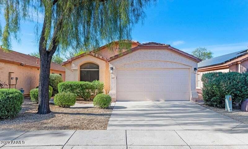 Foto principal - 4621 E Abraham Ln