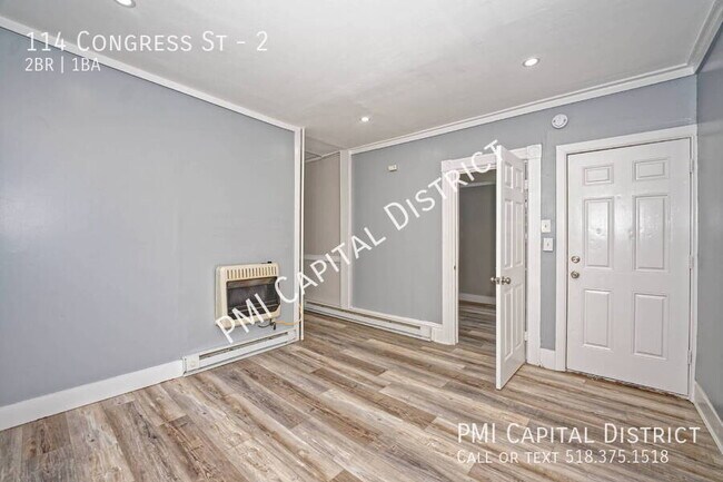 Foto del edificio - 114 Congress St