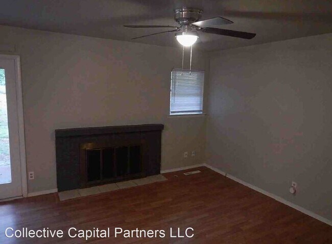 Foto del edificio - 3 br, 2 bath House - 3301 South 42nd Street