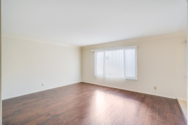 Foto del edificio - 3090 Vicente St