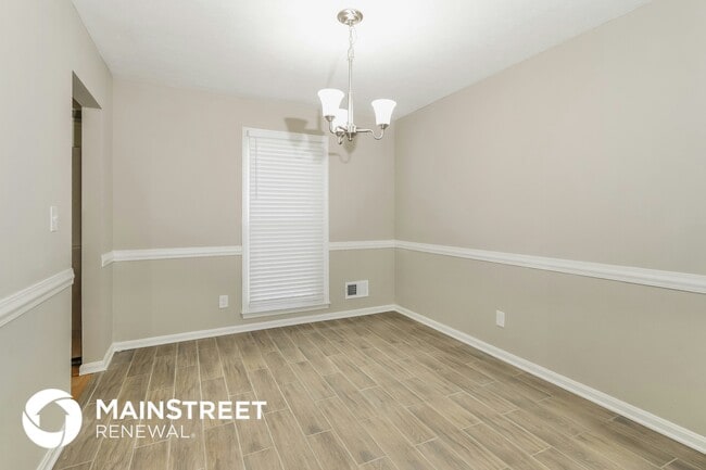 Foto del edificio - 4303 Accomack Dr