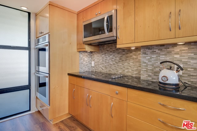 Foto del edificio - 4335 Marina City Dr